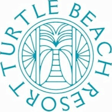 Turtle Beach Resort