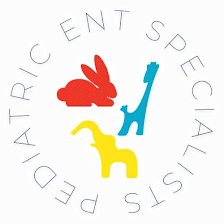 Pediatric Ear, Nose & Throat Specialists