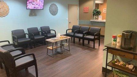 ENT & Allergy Specialists of SWFL