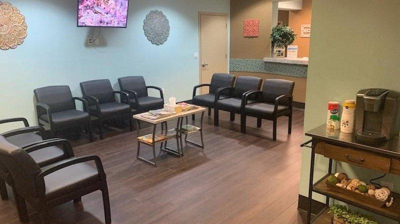 ENT & Allergy Specialists of SWFL
