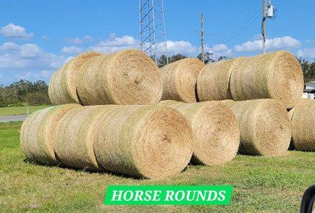 Myakka Ranch & Farm Supply