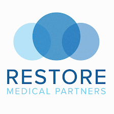 Restore Medical Partners