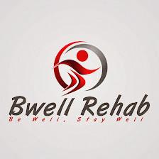Bwell Rehab (Physical Therapy)