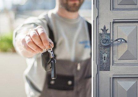 Pro Locksmith Connection
