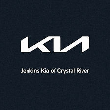 Jenkins Kia of Crystal River