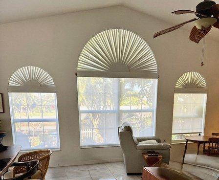 Design Revelation of Florida LLC
