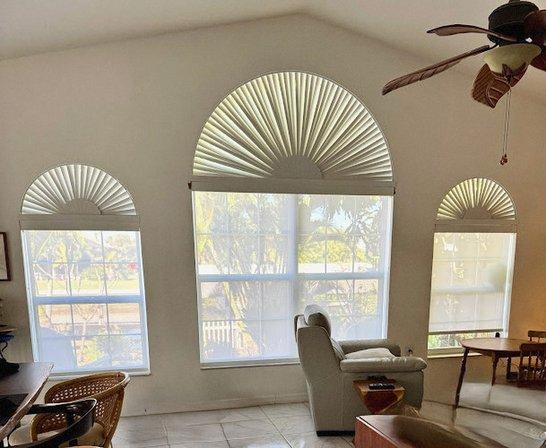 Design Revelation of Florida LLC