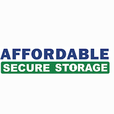 Affordable Secure Storage - Citrus Springs, llc