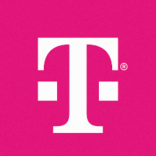 T-Mobile Authorized Retailer