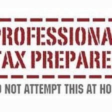 Cuttone Tax Services LLC