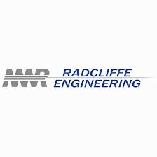 Michael Radcliffe Engineering