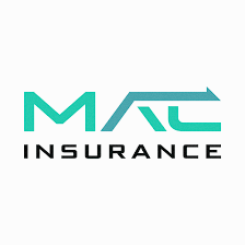 MAC Insurance