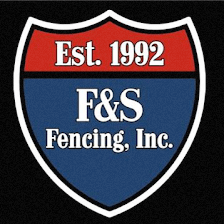 Father & Son Fence Supply