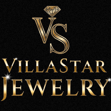 VillaStar Jewelry