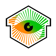 Prime Vision Renovations