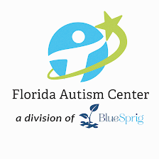 Florida Autism Center Spring Hill, a division of BlueSprig