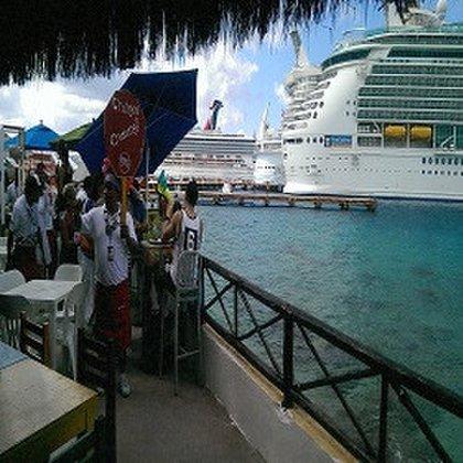 Group 22 Travel & Cruises