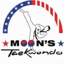 Moon's Tae Kwon Do College