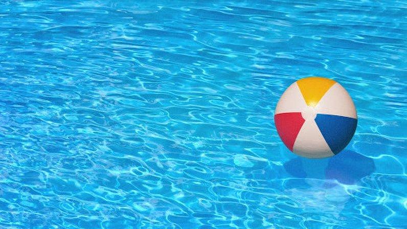 Clark's Pools, Inc.