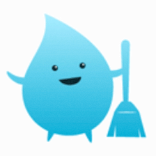 Dj Cleaning Pro
