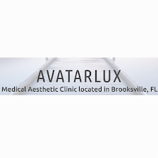 Dr. Vatsala Sastry, MD