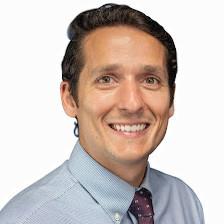 Access Health Care Physicians, LLC - Peter Zavitsanos, MD