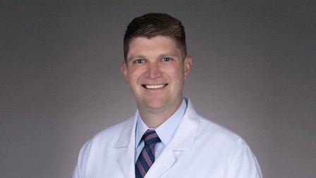 Zachary J. Murphy, DO
