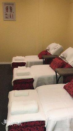 Hong Massage & Spa