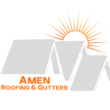 Amen Roofing & Gutters
