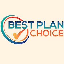 Best Plan Choice