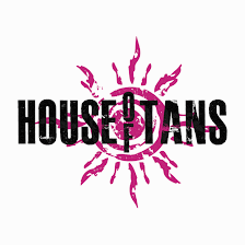 House of Tans