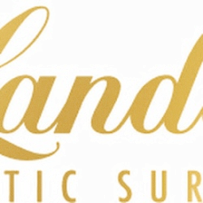 Landon Plastic Surgery