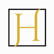 Halmon Law