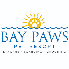 Bay Paws Pet Resort - Trinity