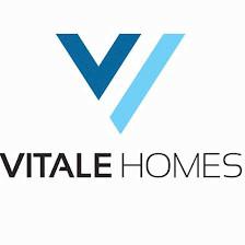 Vitale Homes