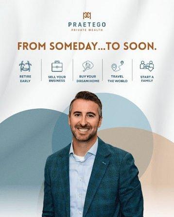 Praetego Private Wealth