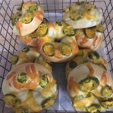 Brooklyn Bagels of Hudson