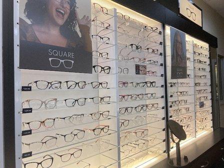 Beyond 2020 Vision Specialists