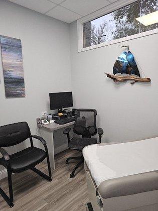 Bay Area Rheumatology