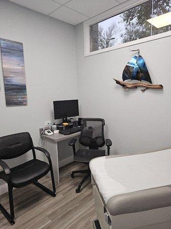 Bay Area Rheumatology