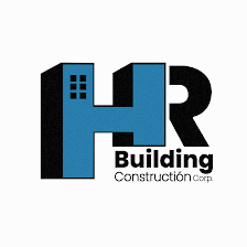 H & R Building Construction