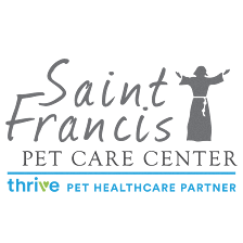 Saint Francis Pet Care Centers Tarpon Springs