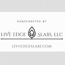 Live Edge Slabs, LLC