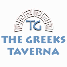 The Greeks Taverna