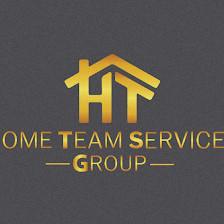 Home Team Services Group