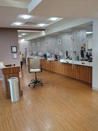 BayCare Outpatient Imaging (Countryside)