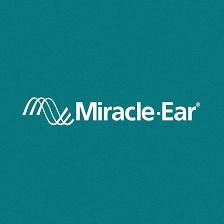 Miracle-Ear Hearing Aid Center