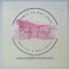 Body First Health and Wellness