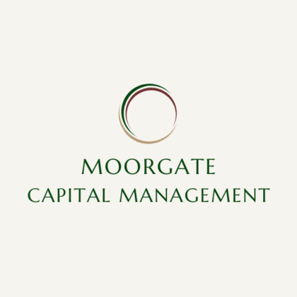 Moorgate Capital Management
