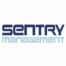 Sentry Management, Inc.